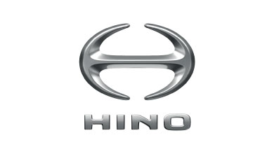 Hino Montreal